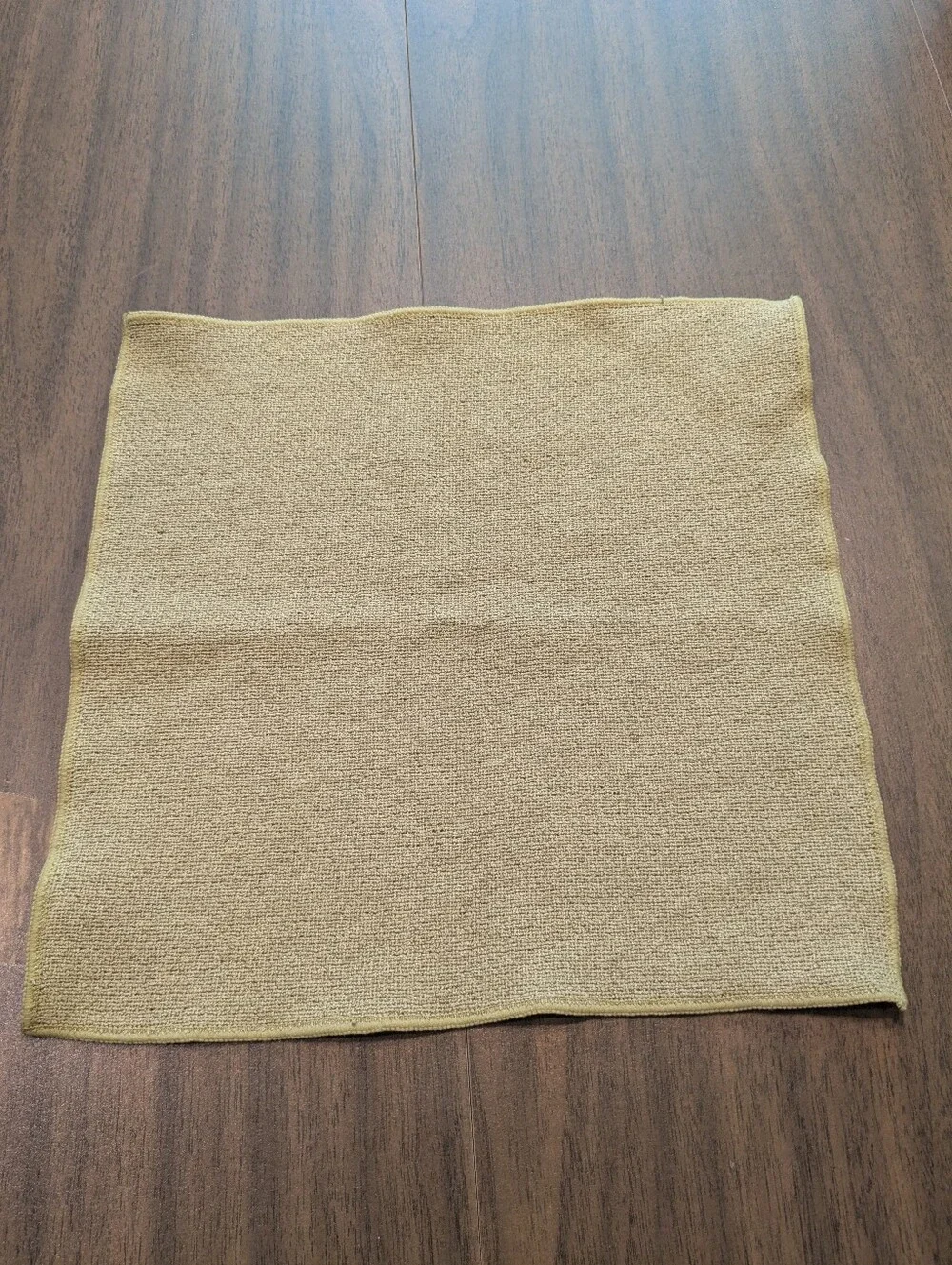 Norwex Washcloth Lot